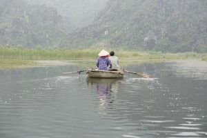 G0c4f3503bd2c8c79d50b795e9b86b00229ea4beb5be70accad4058c982a42905cbbe71f541103ea0b43afd96c4fe4167e3a939bd0c8bc781cb36335359c45454 640