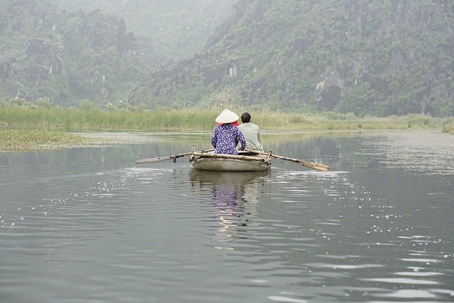 G0c4f3503bd2c8c79d50b795e9b86b00229ea4beb5be70accad4058c982a42905cbbe71f541103ea0b43afd96c4fe4167e3a939bd0c8bc781cb36335359c45454 640