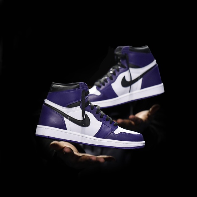 G5ceb61656bdc32067284781f35a5ef8f92ca4feeb79c313a72d8275dcdd09eeca40ebe7cee8edb44e4e52d78a3cf648e1dd3a14d349c0c250d78f1816ce07823 640