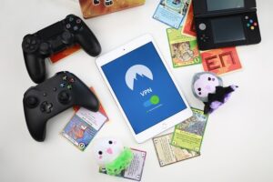 G6108a903acadfeb30342ff4ce6d44c32371746d745323af374fb939e6fcd3858dd643a4e40b7c3bcfed617ff2f70f980c1cde8214fd149b290280534341433e1 640