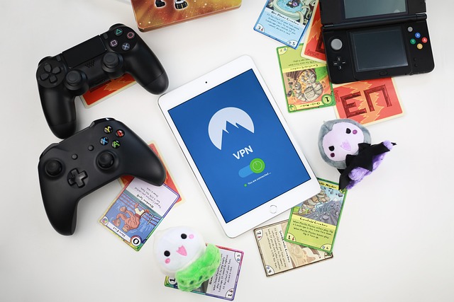 G6108a903acadfeb30342ff4ce6d44c32371746d745323af374fb939e6fcd3858dd643a4e40b7c3bcfed617ff2f70f980c1cde8214fd149b290280534341433e1 640