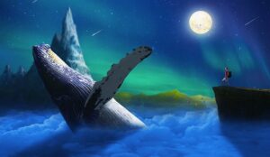 G741407690175c58ab3f06e29b08be19e4ff95eb19eac312836edb221666213d46a6da872dbbcee1da35fa3305cd891f08893475c101c758ad336c894f705b24c 640