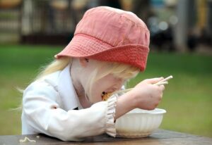 G89694c8bd700d8141dc7b5d12b3f3ec87a1f465f562d92a4fbbd0404781b1e038aba9d5602ade2f8d7e8661d98f2dbe13aea4a6aa14af8822d7fc67752f40751 640