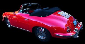 Gd9779bbb65877e765502ec75e35f3717298457e2ca68a7bb38f47880e0e06fdc57b2a87405aba429f403cdde062eda4d7ec1070c3e2f8452eb4db4ae833877fc 640