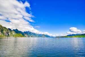 Image cutegadgets.co.uk 620 1746051382711