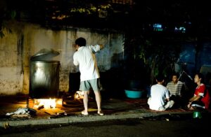 Image cutegadgets.co.uk 1045 1746577132858