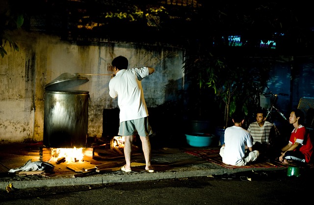 Image cutegadgets.co.uk 1045 1746577132858