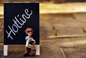 Image cutegadgets.co.uk 1314 1746913226093