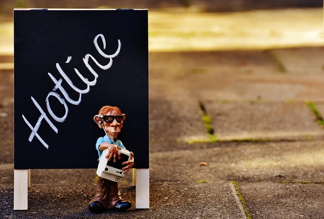 Image cutegadgets.co.uk 1314 1746913226093