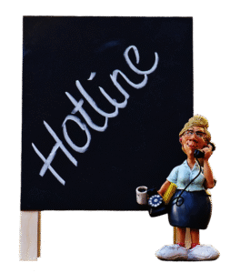 Image cutegadgets.co.uk 1320 1746915317010