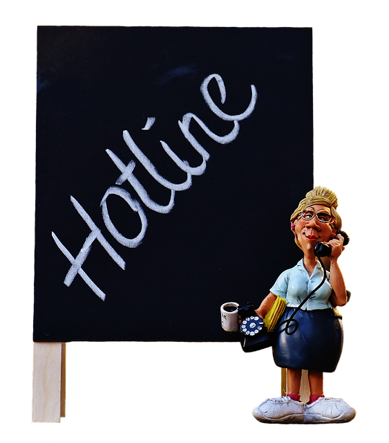 Image cutegadgets.co.uk 1320 1746915317010