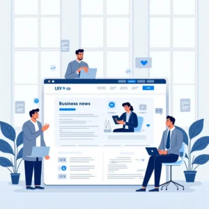 Task 5887 image 1 1771958103023 gkbrfa